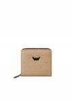 VUCH Charis Mini Beige (P13209)
