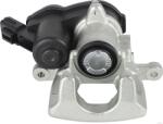 Herth+buss Jakoparts Etrier frana HERTH+BUSS JAKOPARTS J3223085 (J3223085) - fixbox