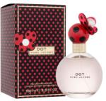 Marc Jacobs Dot EDP 100 ml Parfum