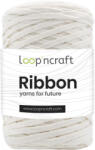  RIBBON, Törtfehér - 6
