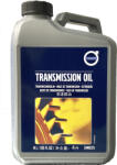 Volvo Ulei transmisie automata 4L ORIGINAL VOLVO 31492173
