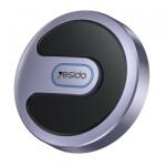 Yesido Adaptor Wireless Multimedia Yesido TV15 (Gri)