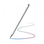 YESIDO Touch Pen Yesido ST03 (Alb)