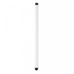 YESIDO Touch Pen Yesido ST01 (Alb)