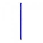 YESIDO Touch Pen Yesido ST01 (Albastru)