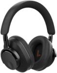 Cambridge Audio Melomania P100 SE black Casti