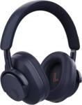 Cambridge Audio Melomania P100 SE Casti