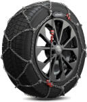  XG-12 Pro 279 (2004705279)