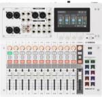 Yamaha MGX12 digitális keverő, fehér