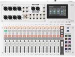 Yamaha MGX16 digitális keverő, fehér