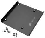 Corsair 3, 5" to 2, 5" beépítőkeret (CSSD-BRKT1)