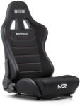 Next Level Racing Scaun Gaming Next Level Racing Next Level ERS5 Elite Reclining Seat, Fabric & Mesh Edition (NLR-E056)