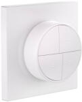 Sonoff Buton inteligent wireless Sonoff SNZB-01M ZigBee (SNZB-01M)