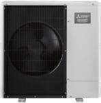 Mitsubishi Zubadan PUZ-SHWM140YAA