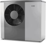 NIBE S2125-8 230V 8kW