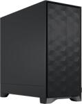 Fractal Design Pop 2 Air Black Solid (FD-C-POA2A-01)