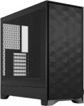 Fractal Design Pop 2 Air black TG (FD-C-POA2A-02)