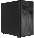 Aerocool Stark Mini S V1