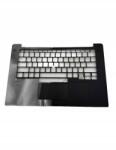 Dell Új Dell Latitude 7480 Palmrest Touchpad Sc Nélkül, Dupla Pontos H593V (H593V / 0H593V)