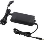 Pulsar PSD520175 Asztali CCTV tápegység 52VDC/1, 75A (PSD520175) - digipont