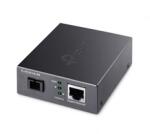 TP-Link TL-FC311A-20 Gigabit WDM Media Converter (TL-FC311A-20)