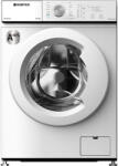 Vortex VMA61002S Masina de spalat
