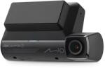 Mio MiVue 956W 4K (5415N7040034)
