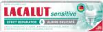 Zdrovit Pasta de dinti Sensitive Whitening, 75 ml, Lacalut