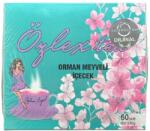 OZLEX TEA Ceai Turcesc pentru slabit Ozlex Tea, 60 plicuri*4 g, Ozlex Tea