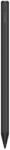 OnePlus Stylo 2 Black (tou/one/st/op3/ne)
