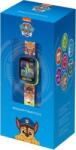 Kids Licensing Zegarek inteligentny smartwatch 6 funkcji PAW PATROL Psi Patrol PW19836 Kids Euroswan (PW19836) - vexio