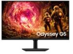 Samsung Odyssey G5 S32FG506EU Monitor