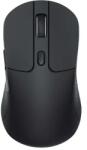 Keychron M3 8K Matte Black (M3-A23) Mouse