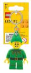 LEGO® LEGO® Világítós Elf kulcstartó LGL-KE181H (LGL-KE181H)