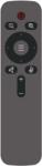 EVOCONNECT EvoView Connect Camera web