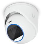 Ubiquiti UVC-G6-PRO-TURRET-W/UVC-G6-Pro-Turret-B