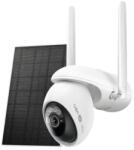 TP-Link Tapo C665G KIT