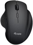 Equip 245121 Mouse