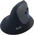 Equip 245120 Mouse