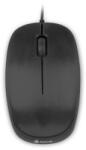 NGS FLAME BLACK Mouse
