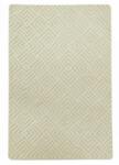 Heinner Dover 160x230 cm crem HR-DOVRUG160-CRM Covor