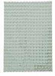 Heinner Paopao 80x150 cm gri HR-PAOPRUG80-GRI Covor