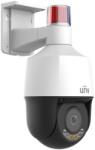 Uniview IPC6325LFW-AX5C-VG