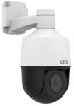 Uniview IPC6312LFW-AX5C-VG1