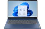 Lenovo IdeaPad Slim 3 82X700GRPB Notebook