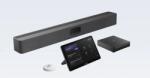 Yealink MSFT - VC Room System MVC S50-C5U-000 (1103846)