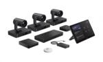 Yealink MSFT - VC Room System MVC S98-C5U-004 (1106797)