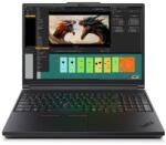 Lenovo ThinkPad P16 Gen 3 21RQ0005MX Laptop