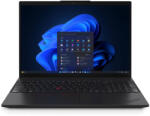 Lenovo ThinkPad L16 Gen 2 21SC002EMH Laptop