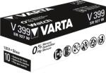 VARTA V399 óraelem (399101111) - l-m-s